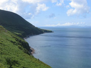 Mediation in Frankfurt